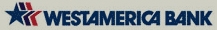 Westamerica Bank