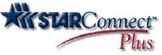 StarConnect Plus